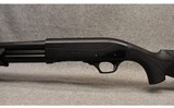 Retay ~ GPS ~ 12 Gauge - 6 of 8