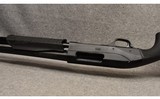 Retay ~ GPS ~ 12 Gauge - 8 of 8