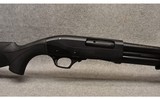 Retay ~ GPS ~ 12 Gauge - 3 of 8
