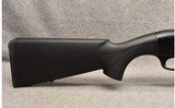 Retay ~ GPS ~ 12 Gauge - 2 of 8