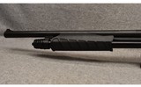 Retay ~ GPS ~ 12 Gauge - 7 of 8