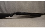 Retay ~ GPS ~ 12 Gauge - 1 of 8