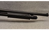 Retay ~ GPS ~ 12 Gauge - 4 of 8