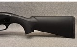 Retay ~ GPS ~ 12 Gauge - 5 of 8