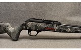 Winchester - 3 of 7