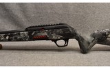 Winchester - 6 of 7