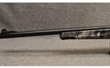Winchester - 7 of 7