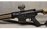 Del-Ton ~ DTI-15 ~ 5.56 Nato - 6 of 7