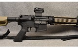 Del-Ton ~ DTI-15 ~ 5.56 Nato - 3 of 7