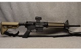 Del-Ton ~ DTI-15 ~ 5.56 Nato - 1 of 7