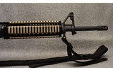 Del-Ton ~ DTI-15 ~ 5.56 Nato - 4 of 7