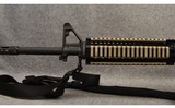Del-Ton ~ DTI-15 ~ 5.56 Nato - 7 of 7