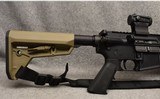 Del-Ton ~ DTI-15 ~ 5.56 Nato - 2 of 7