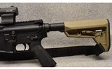 Del-Ton ~ DTI-15 ~ 5.56 Nato - 5 of 7