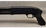 Mossberg ~ Model 88 ~ 20 Gauge - 4 of 6
