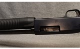 Mossberg ~ Model 88 ~ 20 Gauge - 6 of 6