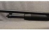 Mossberg ~ Model 88 ~ 20 Gauge - 5 of 6