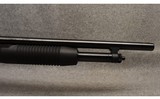 Mossberg ~ Model 88 ~ 20 Gauge - 3 of 6