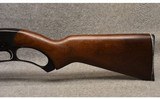 Winchester ~ Model 250 ~ .22 Short, Long, Long Rifle - 5 of 8