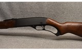 Winchester ~ Model 250 ~ .22 Short, Long, Long Rifle - 6 of 8