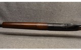 Winchester ~ Model 250 ~ .22 Short, Long, Long Rifle - 8 of 8