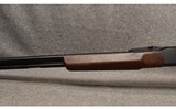 Winchester ~ Model 250 ~ .22 Short, Long, Long Rifle - 7 of 8