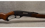 Winchester ~ Model 250 ~ .22 Short, Long, Long Rifle - 3 of 8
