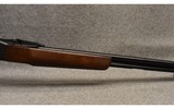 Winchester ~ Model 250 ~ .22 Short, Long, Long Rifle - 4 of 8