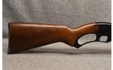 Winchester ~ Model 250 ~ .22 Short, Long, Long Rifle - 2 of 8