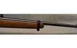 Ruger ~ Ninety-Six ~ .22 WMR - 4 of 8