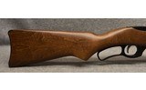 Ruger ~ Ninety-Six ~ .22 WMR - 2 of 8