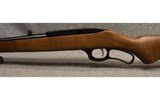 Ruger ~ Ninety-Six ~ .22 WMR - 6 of 8