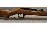 Ruger ~ Ninety-Six ~ .22 WMR - 3 of 8