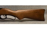 Ruger ~ Ninety-Six ~ .22 WMR - 5 of 8