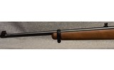 Ruger ~ Ninety-Six ~ .22 WMR - 7 of 8