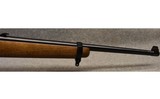 Ruger ~ Ninety-Six ~ .17 HMR - 4 of 8