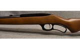 Ruger ~ Ninety-Six ~ .17 HMR - 6 of 8