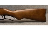 Ruger ~ Ninety-Six ~ .17 HMR - 5 of 8