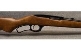 Ruger ~ Ninety-Six ~ .17 HMR - 3 of 8