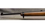Ruger ~ Ninety-Six ~ .17 HMR - 7 of 8
