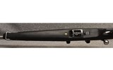 Ruger ~ All-Weather 77/22 ~ .22 Long Rifle - 8 of 9