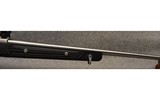Ruger ~ All-Weather 77/22 ~ .22 Long Rifle - 4 of 9