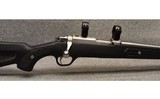 Ruger ~ All-Weather 77/22 ~ .22 Long Rifle - 3 of 9