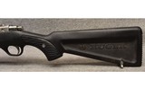 Ruger ~ All-Weather 77/22 ~ .22 Long Rifle - 5 of 9