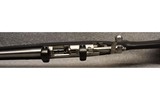 Ruger ~ All-Weather 77/22 ~ .22 Long Rifle - 9 of 9