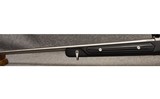 Ruger ~ All-Weather 77/22 ~ .22 Long Rifle - 7 of 9