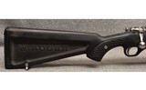 Ruger ~ All-Weather 77/22 ~ .22 Long Rifle - 2 of 9