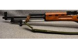 Norinco ~ SKS ~ 7.62x39mm - 7 of 9