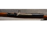 Norinco ~ SKS ~ 7.62x39mm - 9 of 9