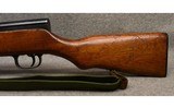 Norinco ~ SKS ~ 7.62x39mm - 5 of 9